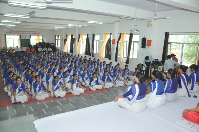 Assembly 